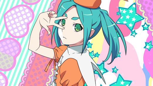 1161600 (a): :3840x2160
